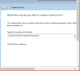 Create a Shortcut.PNG