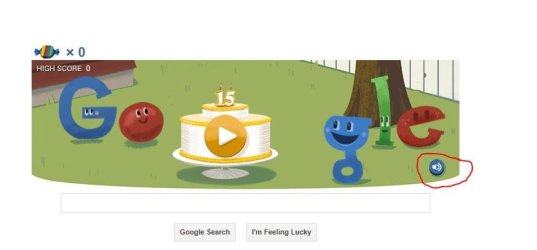 google.JPG google.JPG