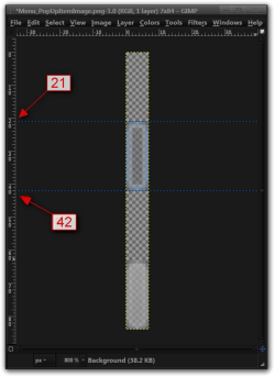 GIMP.png