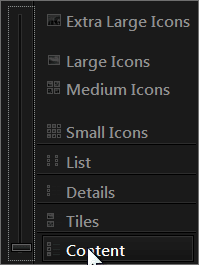 View Slider Control.png