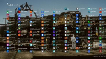Screenshot (13).jpg