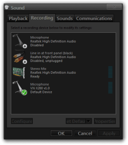 Sound.png Sound.png