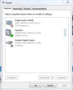 Sound.PNG
