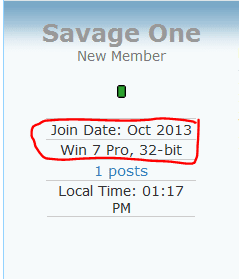 32.PNG