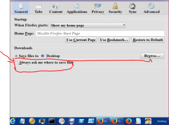 Firefox Download settings..PNG Firefox Download settings..PNG