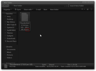 New folder2.png