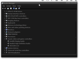 Device Manager.png Device Manager.png