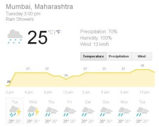 weather.JPG
