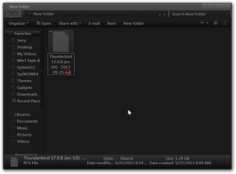 New folder3.png
