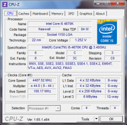 CPUz 1.65.png