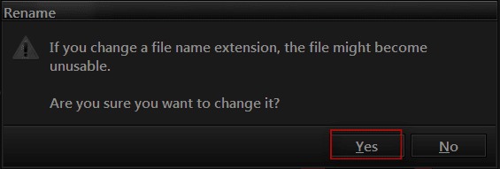 3.PNG
