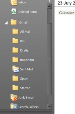 gmail1.png