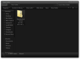 New folder4.png