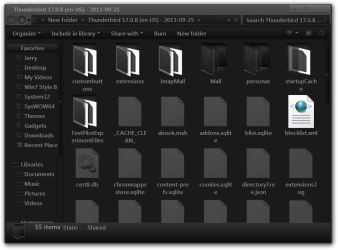 Thunderbird 17.0.8 (en-US) - 2013-09-25.2.png