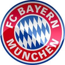 BMlogo.jpg
