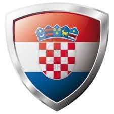 croatian button.jpg