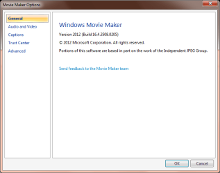 wlmm_installed_version.png