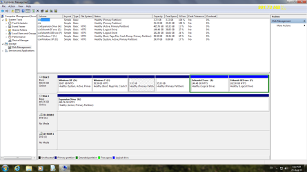 Disk_mgmt.png
