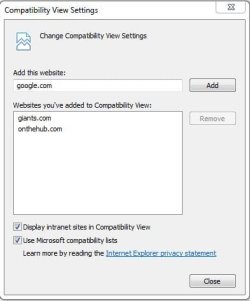 Compatibility view.JPG