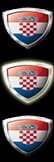 croatian button.jpg croatian button.jpg