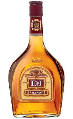 1975-ej-brandy.jpg