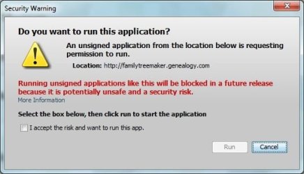 security warning.jpg