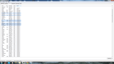 svhost service 1.png