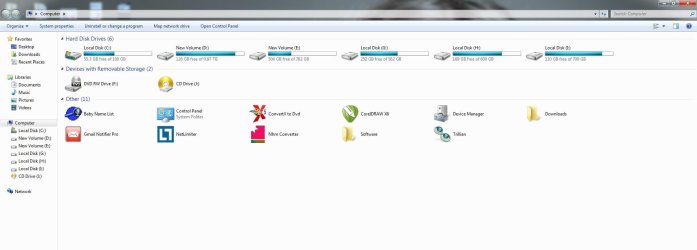 Screenshot_1.jpg