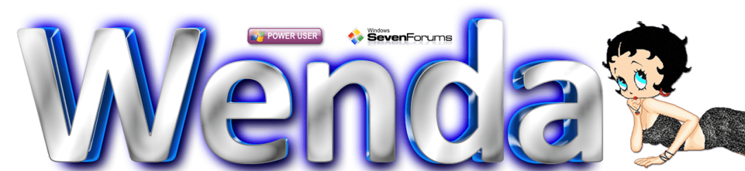 Wenda - Neon 4.png