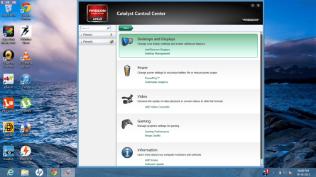 Screenshot (5).png
