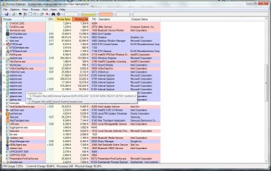process-explorer-screenshot.jpg