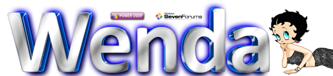 Wenda - Neon 4 small.png