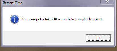 RESTART.PNG