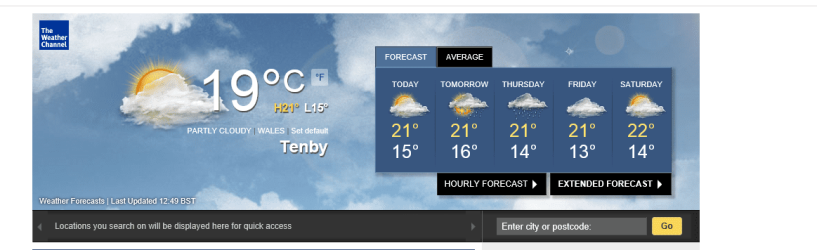 Weather.PNG