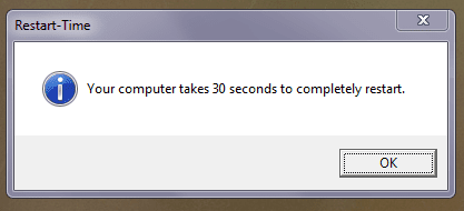 RESTART2.PNG