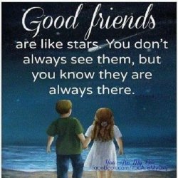 GoodFriends.jpg