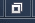 Capture.PNG