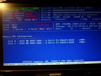 memtest 5.00RC1.JPG