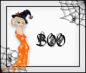 halloween5FBOOvi2Dvi.gif halloween5FBOOvi2Dvi.gif
