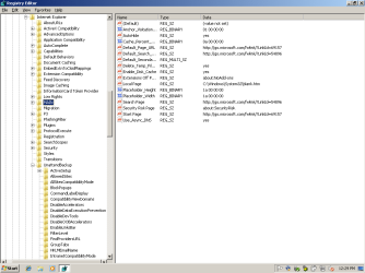 1-IE8 32bit.png 1-IE8 32bit.png