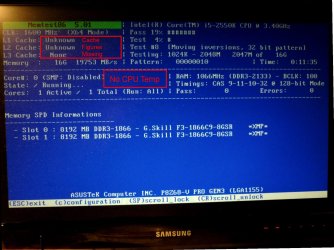 memtest 5.01.JPG