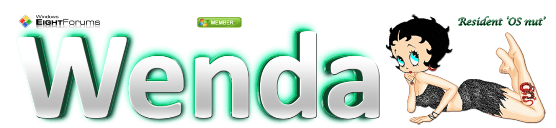 Wenda - Neon 5.png