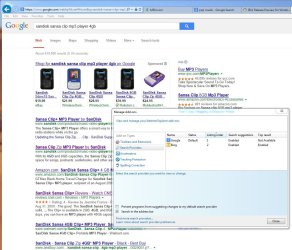 Google Fix.JPG