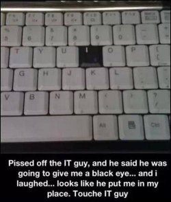 ITguy.jpg ITguy.jpg