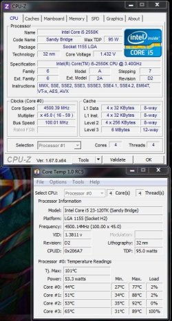 CPUz Temps.JPG CPUz Temps.JPG