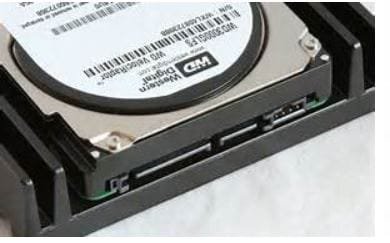 sata drive.JPG