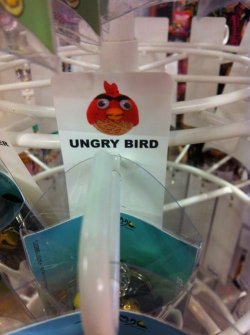 ungry.jpg