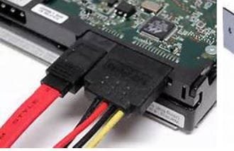 sata drive connections.JPG