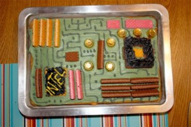 techiecake.jpg techiecake.jpg