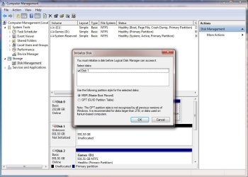 unallocated.jpg unallocated.jpg